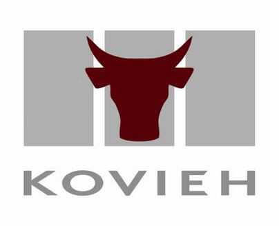 Mitarbeiter/in für Metzgerarbeiten im Schlachthof von Bozen gesucht!